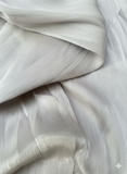 MOONDUST HIJAB-SILVER