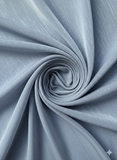 MOONDUST HIJAB-GREY