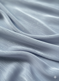 MOONDUST HIJAB-GREY