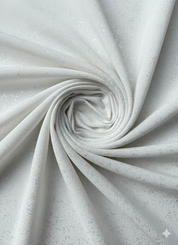Moondust Hijabs