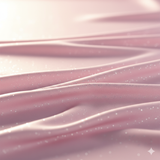 MOONDUST HIJAB-PINK