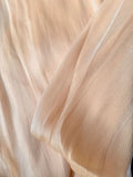 MOONDUST HIJAB-SOFT-GOLD