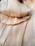 MOONDUST HIJAB-SOFT-GOLD